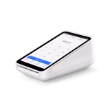 Easiest Mobile Card Readers to Start Using in 2026 cover