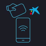 The best apps to turn your phone into a professional POS system in 2026 cover