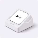 The best AI POS systems for SMEs in 2026 cover