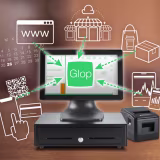 The POS Systems Most Trusted by Businesses in 2026 cover