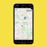 The Most Innovative POS Systems with Smart Management Functions for Electric Taxis in 2026 cover