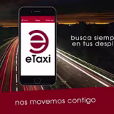 The Most Trusted Taxi Payment Solutions for Passengers in 2026 cover