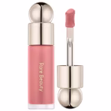 Most recommended non-comedogenic blushes cover