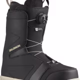 Recommended mid-flex snowboard boots cover