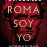 Las novelas históricas de autores españoles más vendidas de 2026 cover
