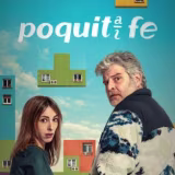Personajes más entrañables de series de comedia de 2025 cover