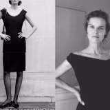 Innovaciones clave en la moda del siglo XX cover