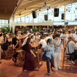 Desayunos saludables en Barcelona cover