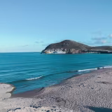 Best family-friendly recreational establishments in Almería cover