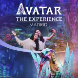 Leisure activities with a unique atmosphere cover
