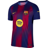 Best official football jerseys from Catalan teams cover