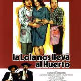 The Most Iconic Moments of Pajares and Esteso in Cinema cover