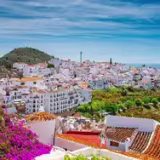 Charming towns in Andalusia for a cultural getaway cover