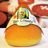 The best Spanish cheeses to create the perfect cheese board cover