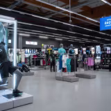 Best sportswear stores in Madrid cover