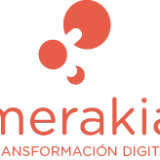 Best Marketing Consultancies in Cantabria cover