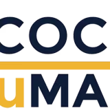 Best advertising companies in Carreño (Asturias) cover