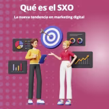 Best advertising companies with strategy and comprehensive advertising consulting in Teruel cover