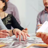 Best advertising companies with strategy and comprehensive advertising consulting in Huesca cover