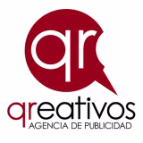 Best Marketing Consultancies for Startups and Entrepreneurs in Ceuta cover