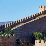 Best Marketing Consulting Firms with Digital Strategy and SEO in Ávila cover