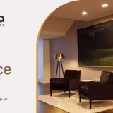 Best Digital and Online Advertising Companies in Ávila cover