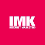 Best Advertising Companies in Castellón cover