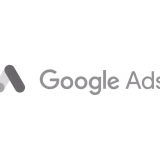 Best innovative and cutting-edge advertising companies in Girona cover