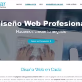 Best digital marketing advertising companies in Cádiz cover