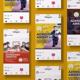 Best Advertising Companies in Tarifa (Cádiz) cover