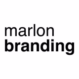 Best creative advertising agencies in Girona cover