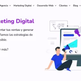 Best Digital Marketing Agencies in Castellón cover