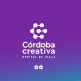 Best advertising agencies with a strategic and consulting focus in Córdoba cover