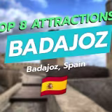 Best digital and online advertising companies in Badajoz cover