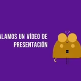 Best direct marketing companies per project for customer acquisition in Badajoz cover