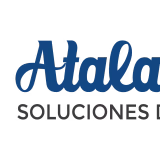 Best Marketing Consultancies for Startups and Entrepreneurs in Albacete cover