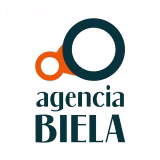 Best Creative and Innovative Advertising Agencies in Albacete cover