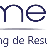 Best advertising companies in Gata de Gorgos (Alicante) cover