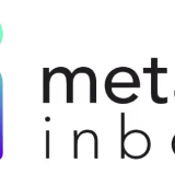 Best Marketing Consulting Firms for Startups and Entrepreneurs in Barcelona cover