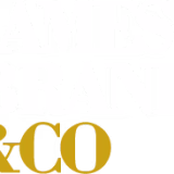 Best advertising agencies for SMEs in Barcelona cover