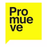 Best advertising agencies in Gipuzkoa cover