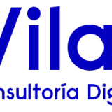 Best Advertising Companies in Gipuzkoa cover
