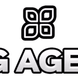 Best strategic advertising and consulting agencies in Cáceres cover