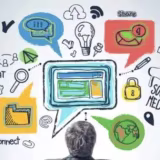 Best multi-service providers for SMEs in Cáceres cover