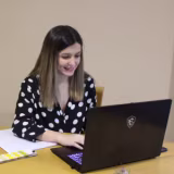 Mejores agencias de marketing digital de Navarra cover