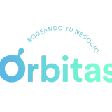 Best Marketing Consultancies in La Rioja cover