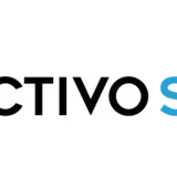 Best advertising agencies for SMEs in Guadalajara cover