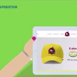 Mejores diseños web con optimización SEO en Toledo cover