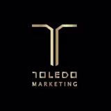 Best Promotional Marketing Strategies with ROI and Sales Analysis in Toledo cover
