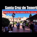 Best Strategic Direct Marketing Consultancies in Santa Cruz de Tenerife cover